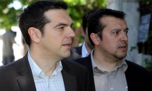 tsipras-and-pappas